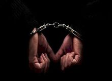 اخاذی چند صد میلیونی از ۵ دختر جوان در آمل+جزییات 