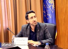 صالح نقره کار: امروز بزرگترین منکر، افسردگی جامعه است/ از تفتیش عقاید و شنود غیرقانونی باید پرهیز کنیم