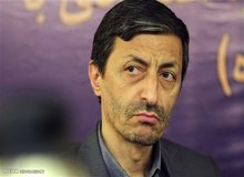 پرویز فتاح به عنوان رئیس بنیاد مستضعفان معرفی می شود؟ 