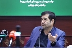 دنیامالی: صعود ایران به مرحله دوم جام جهانی امکان‌پذیر است/اعلام کرده‌ایم که حتی نباید یک نفر از اعضای تیم ملی بدون ویزا بماند