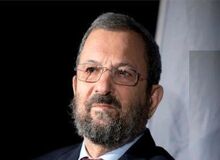 کیهان: ایهود باراک گفته «اسرائیل ۸۰ سالگی خود را نخواهد دید»!