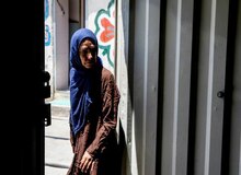 راه‌اندازی خانه‌ای برای دختران آسیب‌دیده در تهران
