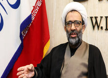 واکنش تند عضو هیئت رئیسه مجلس به ادعای دیدار یک مقام سازمان استاندارد با مقام اسرائیلی