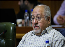 حق‌شناس: افراد دارای حجاب هَم به صف مخالفان «حجاب اجباری» پیوسته‌اند