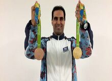 سارقان همه زندگی‌ام را بردند و دنبال فروش ویلایم بودند/ زمین خواران دوستانم را تهدید به مرگ کرده‌اند