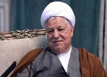 روایت هاشمی رفسنجانی از نگرانی جنتی درباره بسته شدن دستش در ردصلاحیت چپ ها