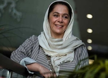آخرین خبر درباره وضعیت جسمانی مستانه مهاجر