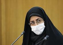 واکنش عضو شورای شهر به انتصاب رئیس سازمان ورزش شهرداری تهران/ شمس احسان: اقدام زاکانی خلاف قانون است 