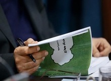 عضو هیات علمی دانشگاه امیرکبیر: بعید است اصلاحات زیادی در بودجه شود/ دولت با افزایش نرخ ارز کالا برگ بیشتری منتشر می‌کند