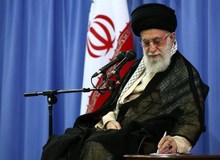 نظر رهبر انقلاب درباره زیارت اربعین در زمان «عادت ماهانه» چیست؟ +تصویر استفتاء