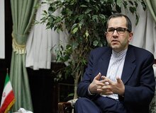ظریف و روحانی چگونه در سازمان ملل سخنرانی می‌کنند؟