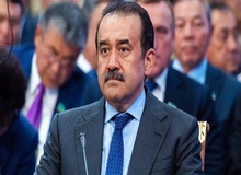  نخست وزیر سابق و رئیس برکنارشده کمیته امنیت ملی قزاقستان به اتهام خیانت بازداشت شدند