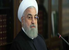 آمریکا اگر در ادعای خود صادق است، به تحریم‌های ایران پایان دهد
