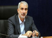 ببینید: وزیر آموزش و پرورش: به رییس‌جمهور گفتم تعطیلی مدارس تکرار نشود! +فیلم