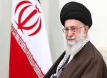 مسئولان، نقاط ضعف و خطاهای احتمالی را شناسایی و پیگیری کنند

