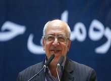 صادرات صنعت و معدن در سال آینده ۶۱ میلیارد دلار می‌شود