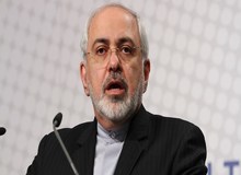 سرنوشت «احمد متوسلیان»، ظریف را به مجلس کشاند