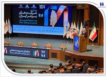 درخشش گروه بانک صادرات ایران در IMI100؛ تثبیت جایگاه برتر در دارایی‌ها و سودآوری