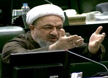 رسایی: همکاری با آژانس را مشروط کردیم اما صحبت از سفر معاون مدیرکل آژانس به تهران است / قالیباف: پیگیری هر قانونی روال خود را دارد