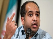 سخنگوی کمیسیون اصل ۹۰ مجلس:میزان افزایش ظرفیت آموزش پزشکی باید حداکثری باشد