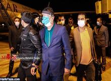 مرکز رسانه قوه قضاییه: مدیر عامل فراری بانک سرمایه سال گذشته توسط اینترپل بازداشت اما پس از مدت کوتاهی آزاد شده بود
