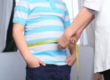 ۵ ترفند کلیدی برای کاهش چربی شکم با افزایش سن