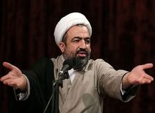 حمله رسایی به جلسه امروز مجلس با عراقچی: مراحل شبیه برجام در حال تکرار است