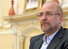قالیباف: اولین گام برای خنثی سازی تحریم‌ها، اصلاح ساختار بودجه است/ هرگز یک گام از اصلاح ساختار بودجه عقب نشینی نمی‌کنیم
