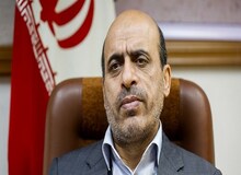 نماینده سابق مجلس ادعا کرد: روحانی اجازه دور زدن تحریم‌ها را نمی‌دهد
