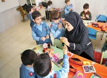 نحوه تأمین مالی اجرای دولتی شدن پیش‌دبستانی‌ها مشخص شد