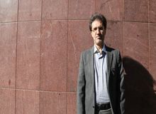 واکنش حسین کروبی به اتهام دبیرکل موتلفه
