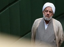 آقاتهرانی: تقی‌پور وزیر سابق ارتباطات مهم ترین حامی اجرای طرح مجلس است/ او ما را قانع کرد  که بهترین فرصت است 