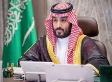 اهداف سفر بن سلمان به آمریکا/ بعید است عربستان با عادی‌سازی موافقت کند