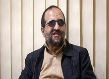 در پایان کار هر رییس‌جمهور «منتقد» او بیشترین شانس پیروزی را دارد/ اگر هوشیار نباشیم «دوم خرداد» تکرار خواهد شد/ هاشمی در انتخابات سال ۷۶ به نیروهای انقلاب رکب زد
