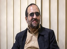 در پایان کار هر رییس‌جمهور «منتقد» او بیشترین شانس پیروزی را دارد/ اگر هوشیار نباشیم «دوم خرداد» تکرار خواهد شد/ هاشمی در انتخابات سال ۷۶ به نیروهای انقلاب رکب زد
