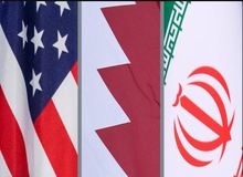ادعای فایننشال تایمز: قطر بین ایران و آمریکا میانجیگری می‌کند