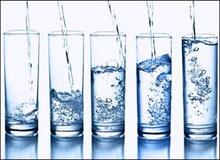 لزوم مصرف ۸ تا ۱۲ لیوان آب صحیح نیست/ آب شیر را نباید جوشاند