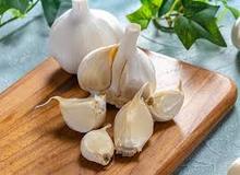 ۷ خاصیت سیر برای سلامتی