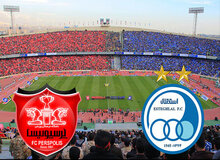 رقم بلیط دربی در آلمان 20 ال 30 یورو اعلام شد
