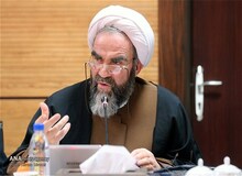 غرویان: اصولگرایان انگار علم‌ غیب دارند/ همه باید از روحانی پشتیبانی کنیم
