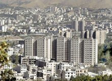 یک نفر  ۲۰۰ واحد مسکونی دارد!+جزییات 