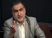 نماینده تبریز: تکرار می‌کنم؛ وزیر صمت ۷۰تا ۷۵ خودرو به مجلس داده/ دادستان به این مسئله ورود کند