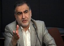 نماینده تبریز: تکرار می‌کنم؛ وزیر صمت ۷۰تا ۷۵ خودرو به مجلس داده/ دادستان به این مسئله ورود کند