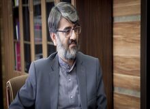 واکنش عجیب رئیس سازمان زندان‌ها به ضرب و شتم در زندان تهران بزرگ