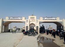 امکان واردات کالاهای اساسی از گمرکات همه استان‌ها فراهم شد

