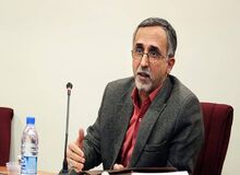 خانه تکانی در شورای عالی سیاست‌گذاری اصلاح‌طلبان
