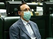 عضو کمیسیون آموزش مجلس: ۴ ماه است که نیروهای خرید خدمت و بازنشسته ۲۳ هزار کلاس درس را تحت پوشش قرار داده‌ند، اما هنوز قراردادی با اینها منعقد نشده