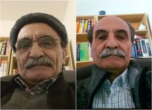 سرنوشت عامل بمب‌گذاری در دفتر نخست‌وزیری چه شد؟
