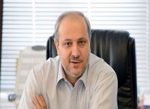استاندار پرحاشیه و سابق گلستان معاون حمل و نقل شهرداری تهران شد

