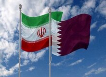 جزئیات پیشنهاد قطر برای آزادسازی دارایی‌های بلوکه‌شده ایران/۶ میلیارد دلار  کمک بشر دوستانه، ۶ میلیارد دلار خط اعتباری یا وام 